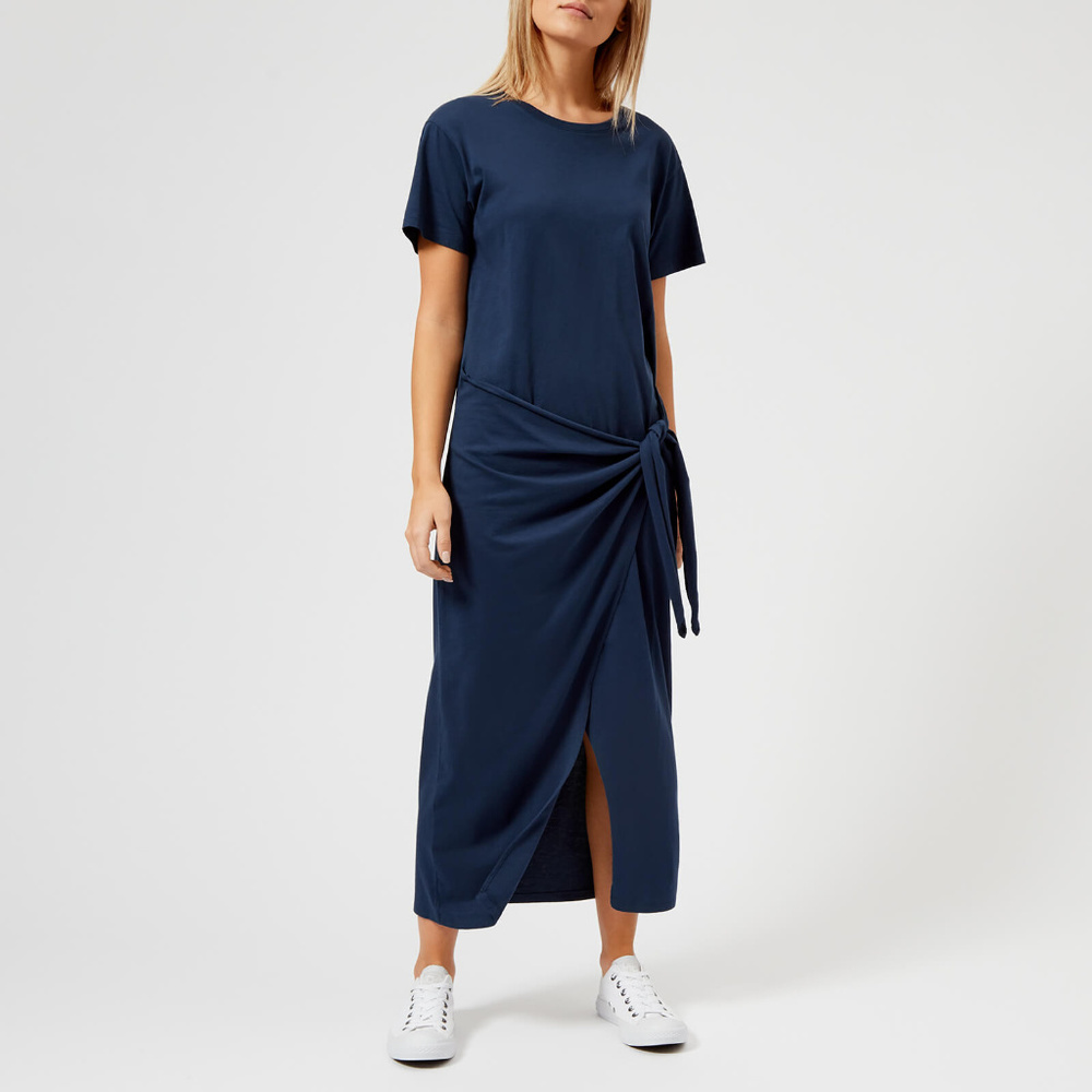 Polo Ralph Lauren Women's Dress